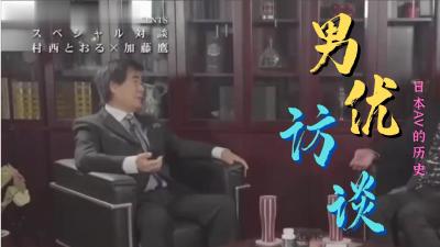 乱小说录目伦200篇⭕❌❌⭕久久久久国产成人精品亚洲午夜,成人免费毛片一区二区三区,国产成人久久精品激情91,国产成人无码精品久久久免费