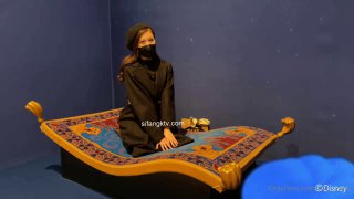 新娘自慰图片🔞⭕❌⭕❌日本十部顶级神作动漫