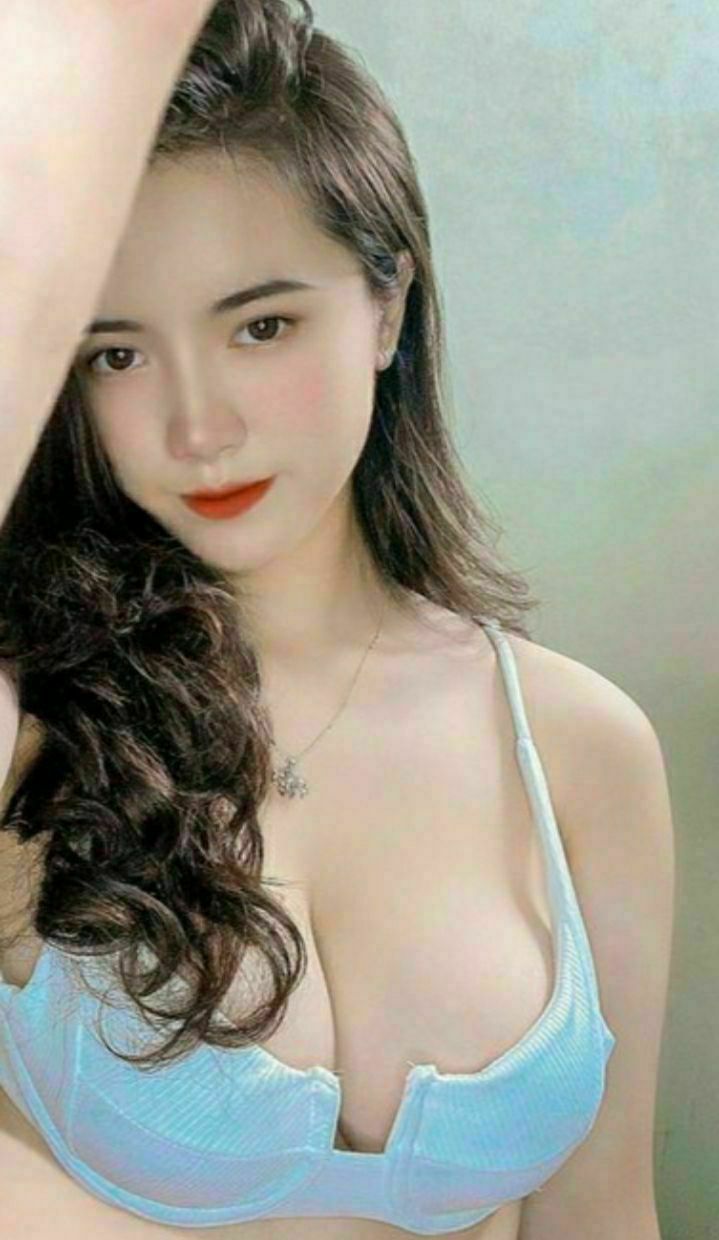 视频一区 骚🈲成人亚洲综合国产🈲暧高清无码视频