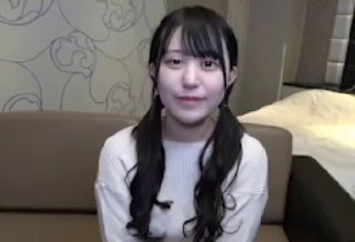 午夜福利影院无码无删 - 4k电影在线观看