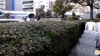 双世宠妃误惹妖孽王爷免费阅读好友人妻娜娜6