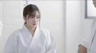 97色精品视频在线观看