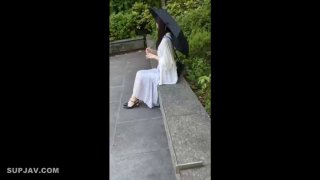 欧美💞sexx,极速高清久久综合在线视频,免费看片 - 乐视AV