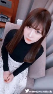 梦缘色情影院⭕❌⭕❌偷拍唐山少妇野外
